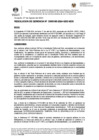 Vista preliminar de documento RESOLUCION DE GERENCIA-000185-GDE-2024-MDS