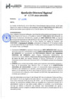 Vista preliminar de documento 02389 RDR 2024 DAR CUMPLIMIENTO DERY MENDOZA RUIZ