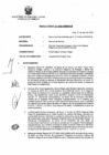 Vista preliminar de documento RESOLUCION N° 0277-2025-MINEM-CM