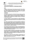 Vista preliminar de documento RESOLUCION DE GERENCIA-000188-GDE-2024-MDS