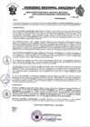 Vista preliminar de documento RESOLUCION N°442