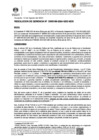 Vista preliminar de documento RESOLUCION DE GERENCIA-000189-GDE-2024-MDS
