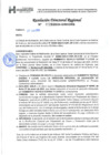 Vista preliminar de documento 02390 RDR 2024 DAR CUMPLIMIENTO HUMBERTO TEOFILO DUEÑAS Y LUCAS