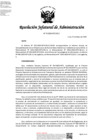 Vista preliminar de documento RJ N° 0000076-2025-MTC20.2