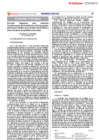 Vista preliminar de documento DS_102-2025-EF