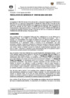 Vista preliminar de documento RESOLUCION DE GERENCIA-000192-GDE-2024-MDS