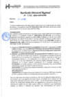 Vista preliminar de documento 02391 RDR 2024 DAR CUMPLIMIENTO ALEX CABELLO VEGA