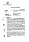 Vista preliminar de documento RESOLUCION N° 0278-2025-MINEM-CM