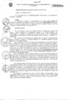 Vista preliminar de documento resolucion_106_2015