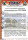 Vista preliminar de documento ACM-N°-001-2025