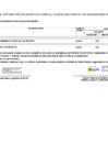 Vista preliminar de documento ANEXO N° 06 - vigésima sexta modificación del Cuadro Multianual de Necesidades 2025.