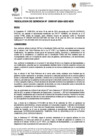 Vista preliminar de documento RESOLUCION DE GERENCIA-000197-GDE-2024-MDS