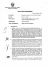 Vista preliminar de documento RESOLUCION N° 0279-2025-MINEM-CM