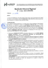 Vista preliminar de documento 02393 RDR 2024  DAR CUMPLIMIENTO DAVID JIMENEZ HILARIO ALVARADO