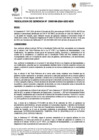 Vista preliminar de documento RESOLUCION DE GERENCIA-000198-GDE-2024-MDS