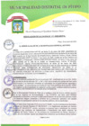 Vista preliminar de documento RA N°111-2025-MDP-A.
