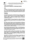 Vista preliminar de documento RESOLUCION DE GERENCIA-000199-GDE-2024-MDS
