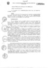 Vista preliminar de documento resolucion_107_2015