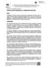 Vista preliminar de documento RESOLUCION DE GERENCIA-000200-GDE-2024-MDS
