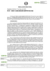 Vista preliminar de documento RD-000114-2025-GG-OGA