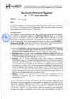 Vista preliminar de documento 02395 RDR 2024  DAR CUMPLIMIENTO CLARA RUFINA CIERTO HIDALGO