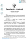 Vista preliminar de documento Resolucion Jefatural N° 048-2025-CENEPRED