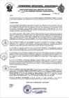 Vista preliminar de documento RESOLUCION N°443
