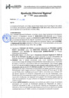Vista preliminar de documento 02396 RDR 2024  DAR CUMPLIMIENTO ROCENDO ALBINO PORTA VALVERDE