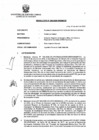 Vista preliminar de documento RESOLUCION N° 0280-2025-MINEM-CM