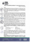 Vista preliminar de documento RGG_107-2025