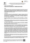 Vista preliminar de documento RESOLUCION DE GERENCIA-000202-GDE-2024-MDS