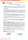 Vista preliminar de documento Condecorados identidad manchaína - copia-4