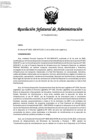 Vista preliminar de documento RJ N° 0000078-2025-MTC20.2