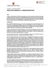 Vista preliminar de documento RG-0065-2025-MPCH-GAF