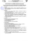 Vista preliminar de documento bases