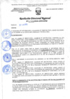 Vista preliminar de documento 02398 RDR 2024 DECLARAR IMPROCEDENTE FELIPE LOPEZ POMA