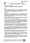 Vista preliminar de documento RESOLUCION DE GERENCIA-000204-GDE-2024-MDS