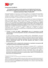 Vista preliminar de documento Comunicado N° 04-2025-CF