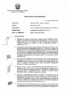 Vista preliminar de documento RESOLUCION N° 0281-2025-MINEM-CM