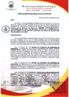 Vista preliminar de documento RESOLUCION DE ALCALDIA N° 123-2023-ALC-MDA-PH