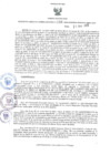 Vista preliminar de documento GGR. 156