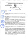 Vista preliminar de documento 02400 RDR 2024 APROBAR ÑAS ORDENES DE PRELACION ADICIONALES A LOS ESTABLECIDOS POR LA UGEL MARAÑON