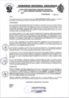 Vista preliminar de documento RESOLUCION N°444