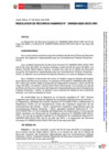 Vista preliminar de documento RESOLUCION DE RECURSOS HUMANOS-000024-2025-ORH