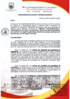 Vista preliminar de documento RESOLUCION DE ALCALDIA N° 124-2023-ALC-MDA-PH