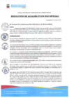 Vista preliminar de documento Resolución de Alcaldía N°204-2025-MPH/ALC