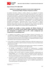 Vista preliminar de documento Reporte Técnico N° 01-2025-CF/ST