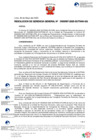 Vista preliminar de documento RESOLUCION DE GERENCIA GENERAL-000097-2025-GG
