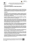Vista preliminar de documento RESOLUCION DE GERENCIA-000210-GDE-2024-MDS