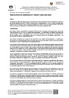 Vista preliminar de documento RESOLUCION DE GERENCIA-000211-GDE-2024-MDS